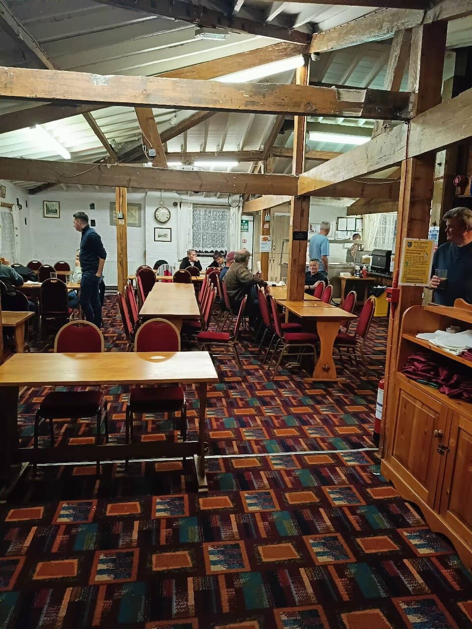 Fascinating Guided Tours