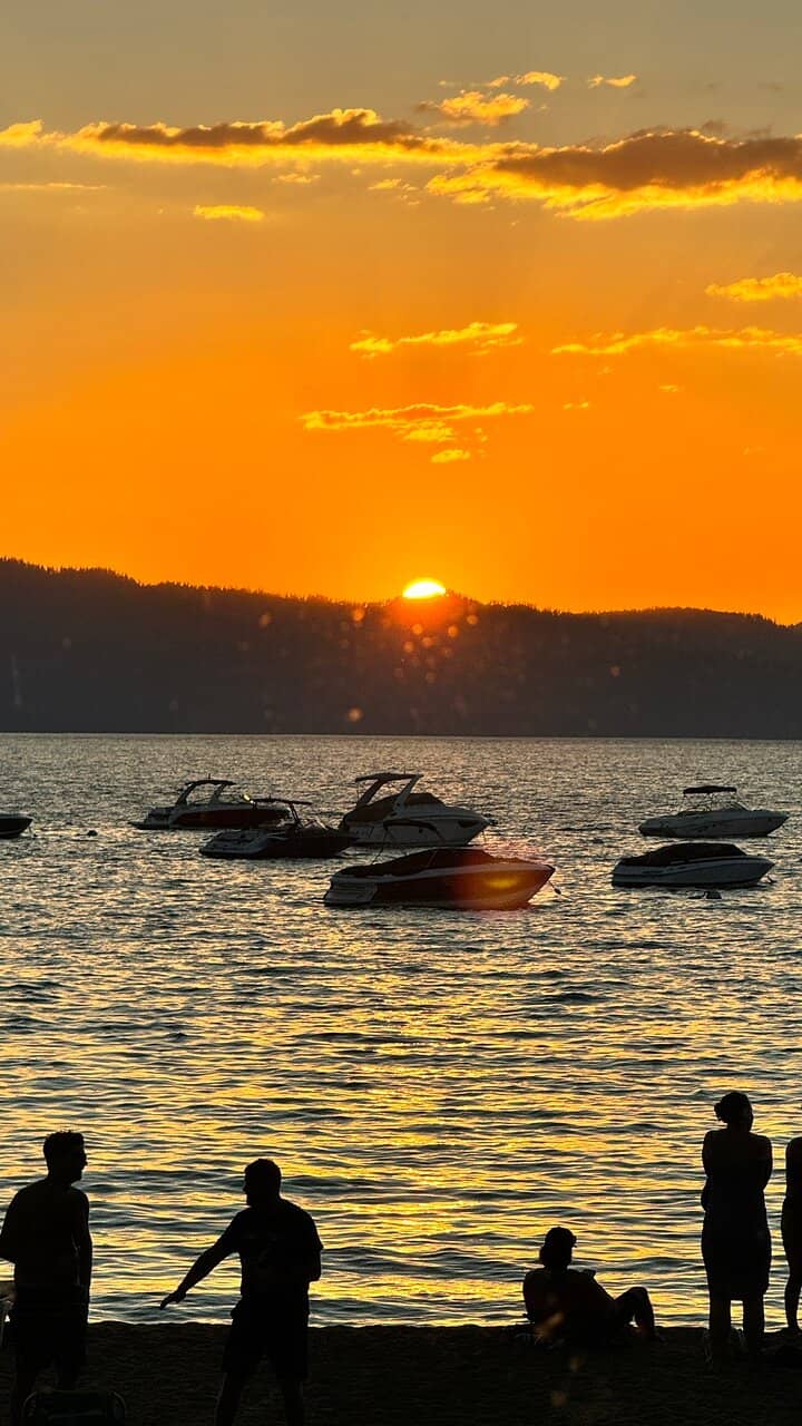 Kayak & Paddleboard Rentals