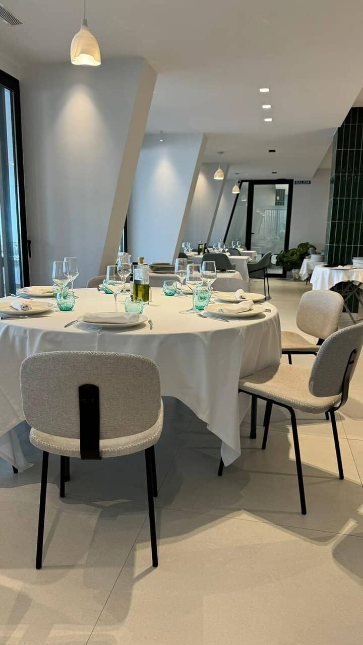 Boating & Nautical Atmosphere