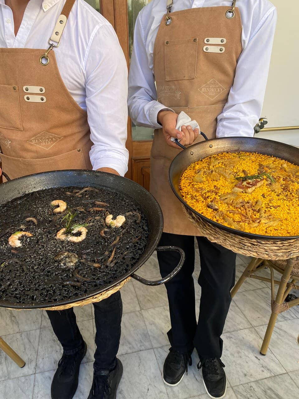 Candlelight Concerts