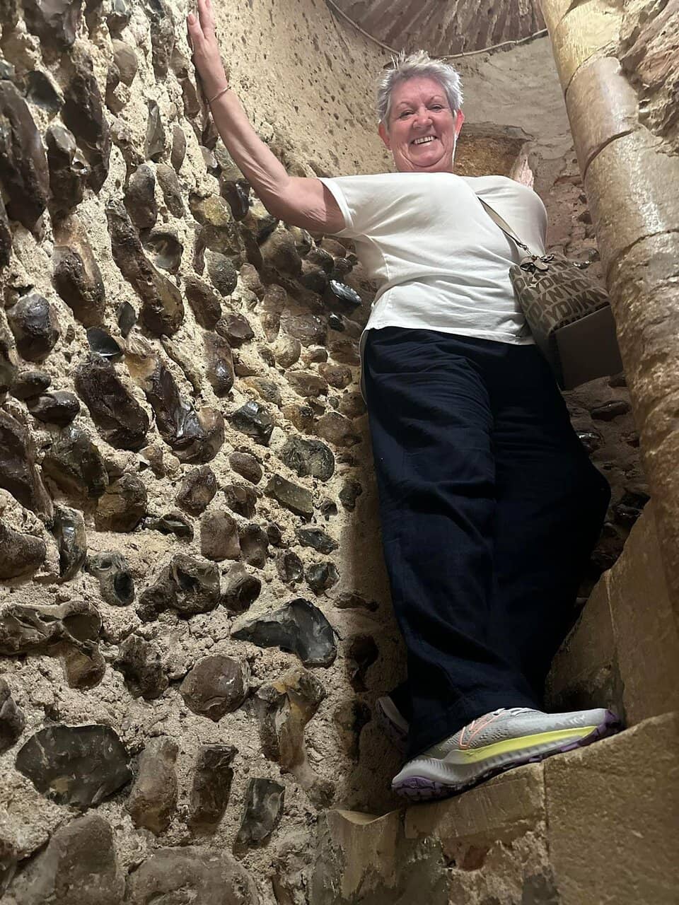 Historic Architecture