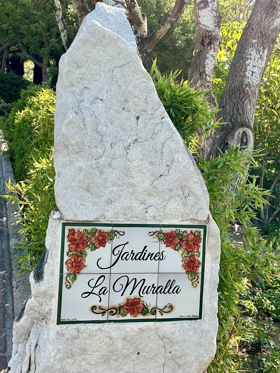 Panoramic Coastal Views