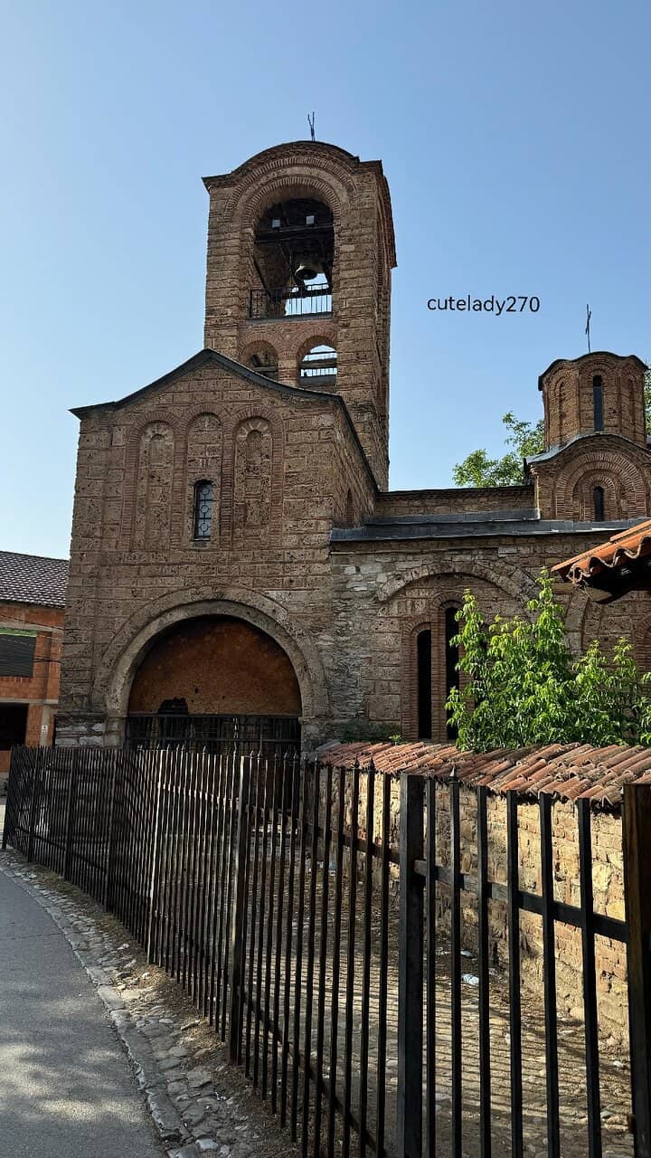 Symbol of Resilience