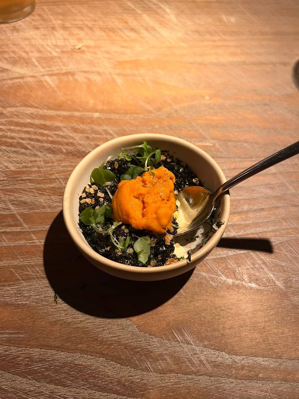 Must-Try Fried Chicken