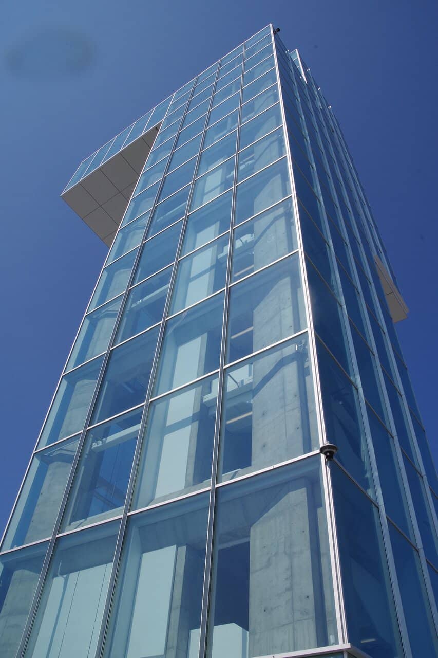 Bonjour Montréal Sign