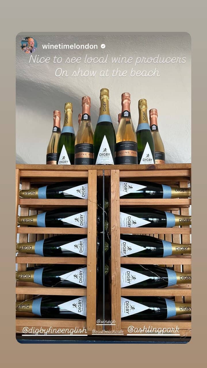 Spectacular Sea Views