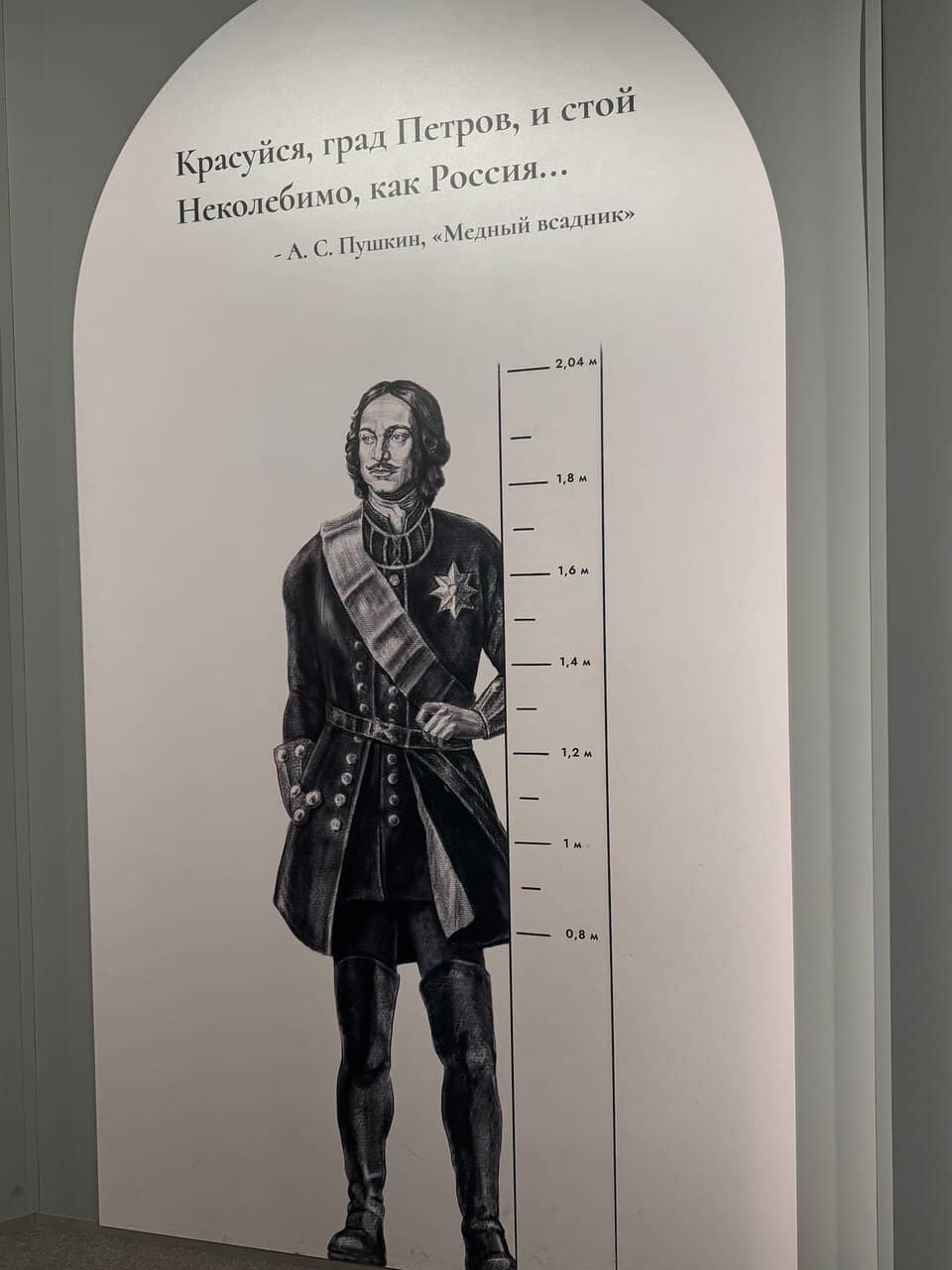 Interactive Historical Timelines