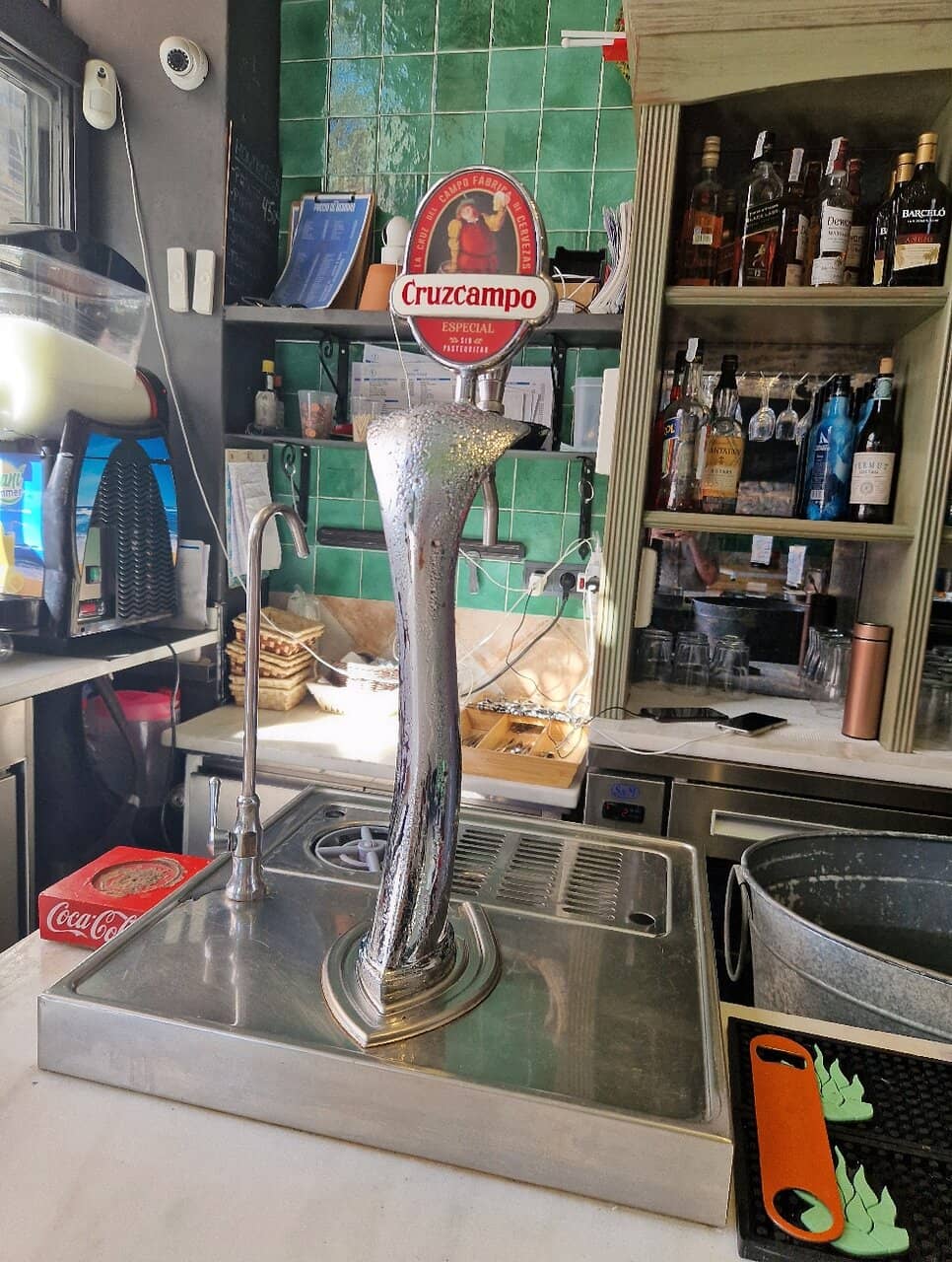 Luxury & Beauty Brands