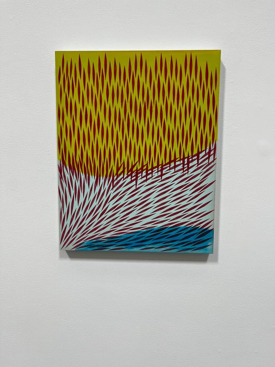 Local Artist Focus