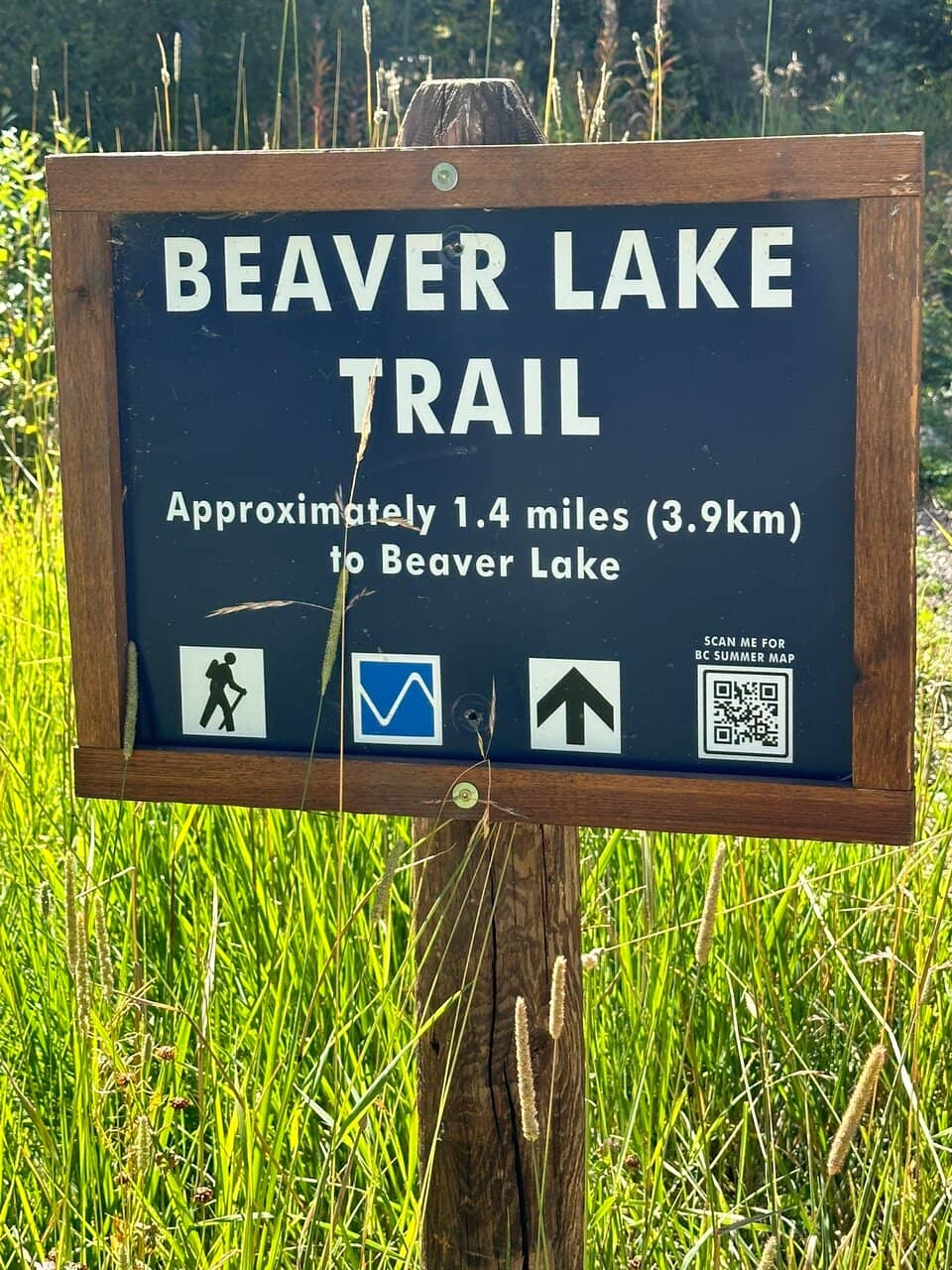 Water Sports Paradise