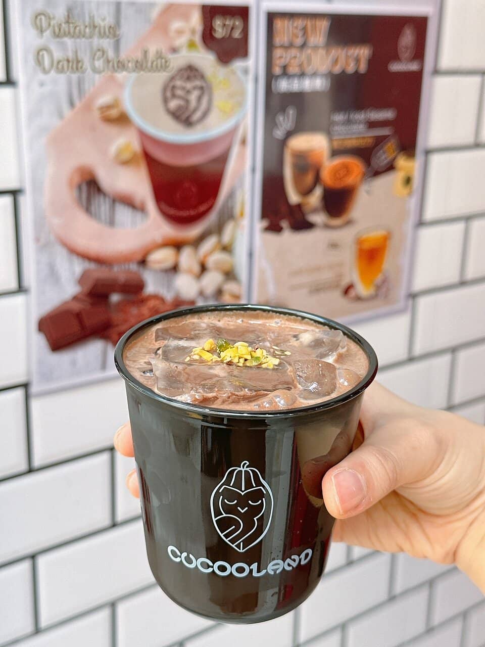 Hong Kong's East Side Charm