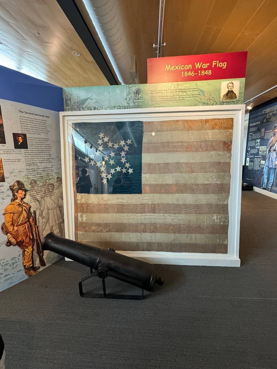 Interactive Displays