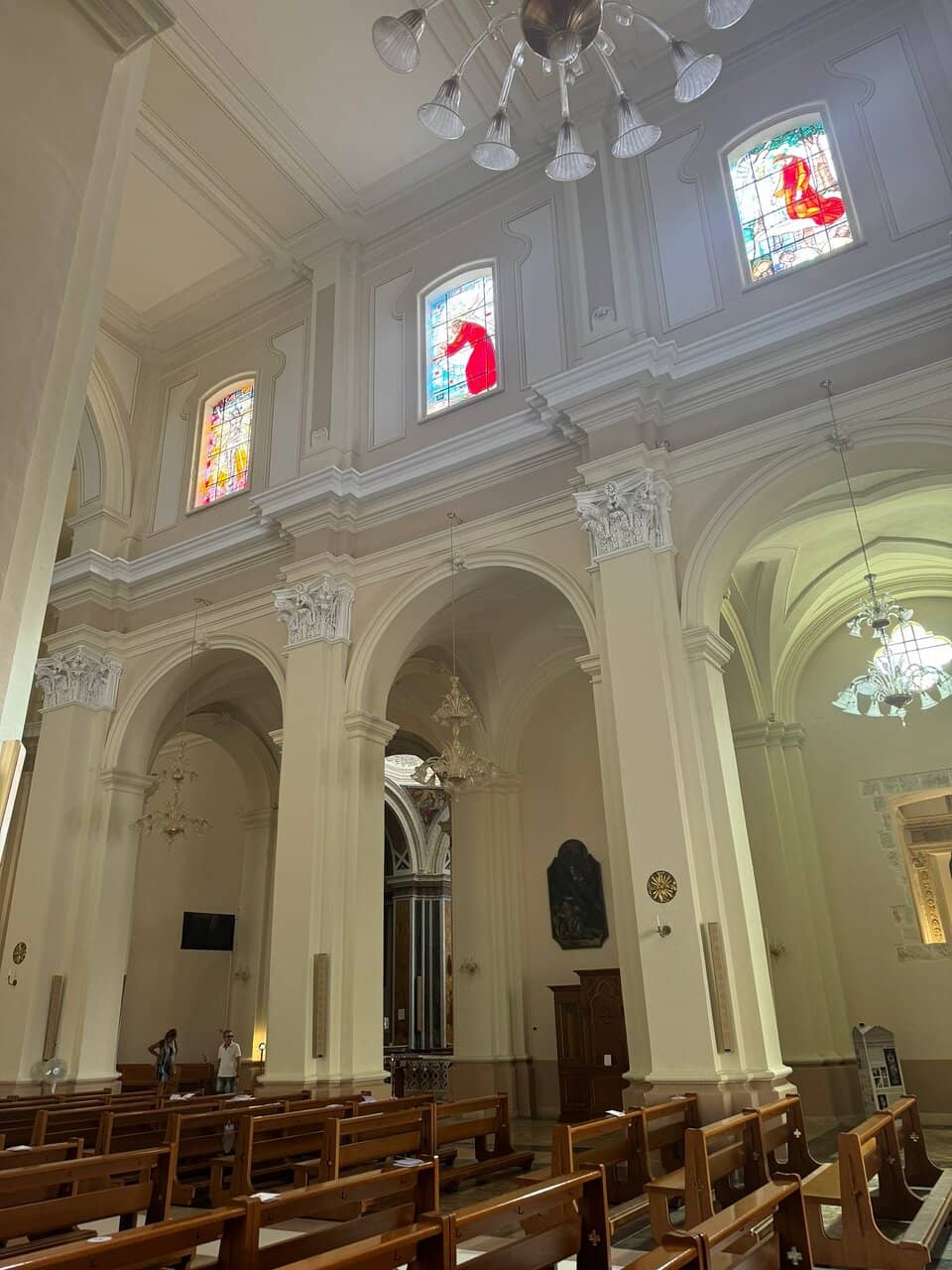 Historical Pilgrimage Site