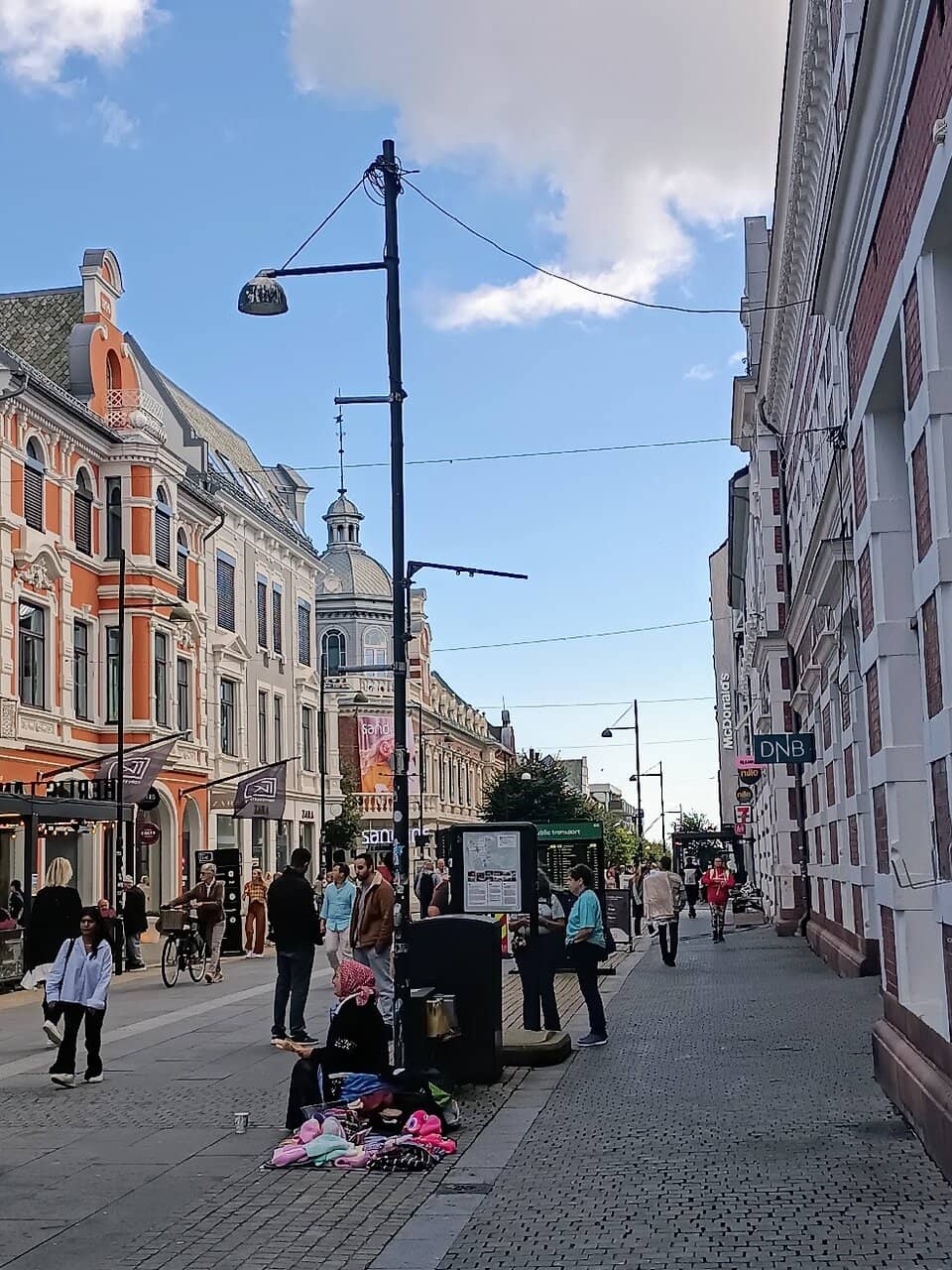 Historic Fire Station Architecture