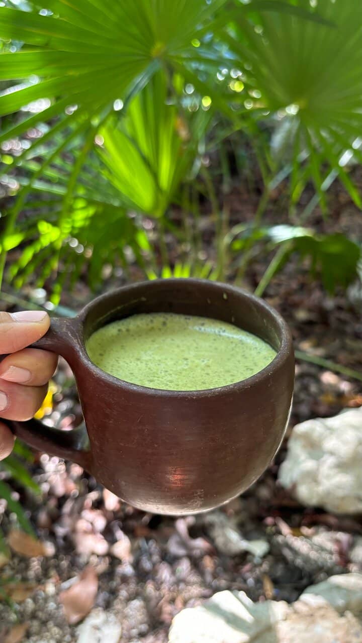 Weekend Entertainment