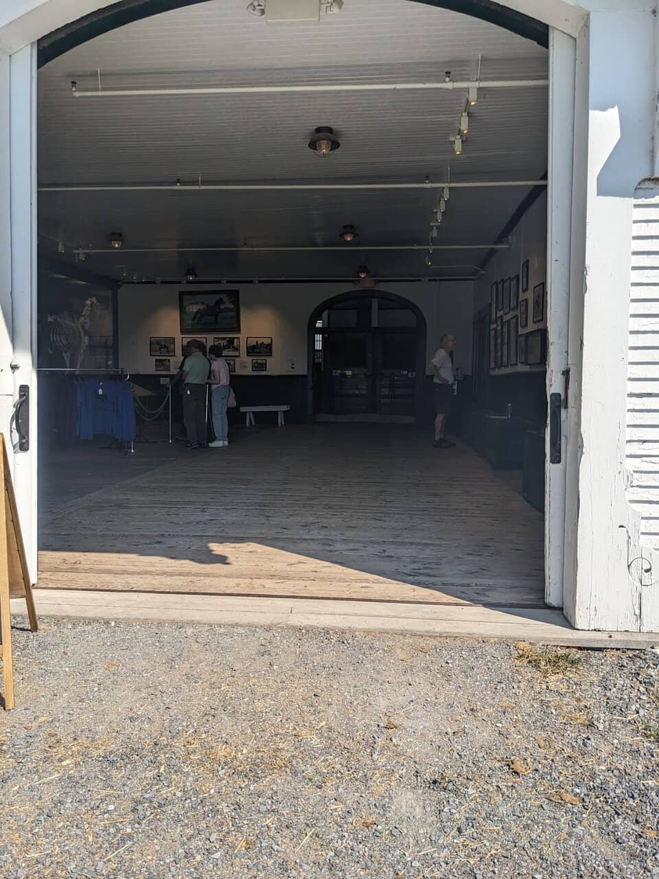 Insightful Farm Tours