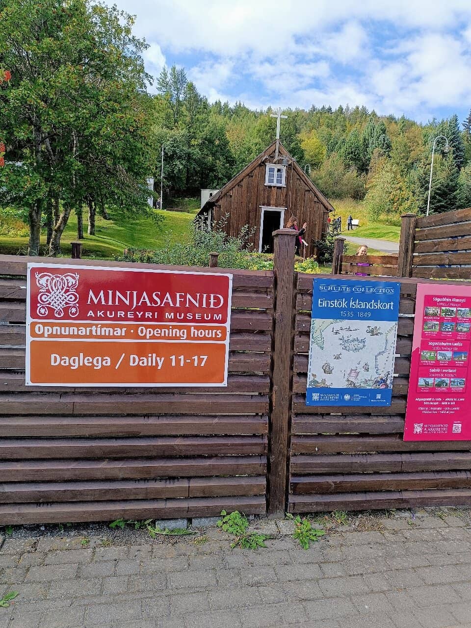 Photography Pioneers Exhibit