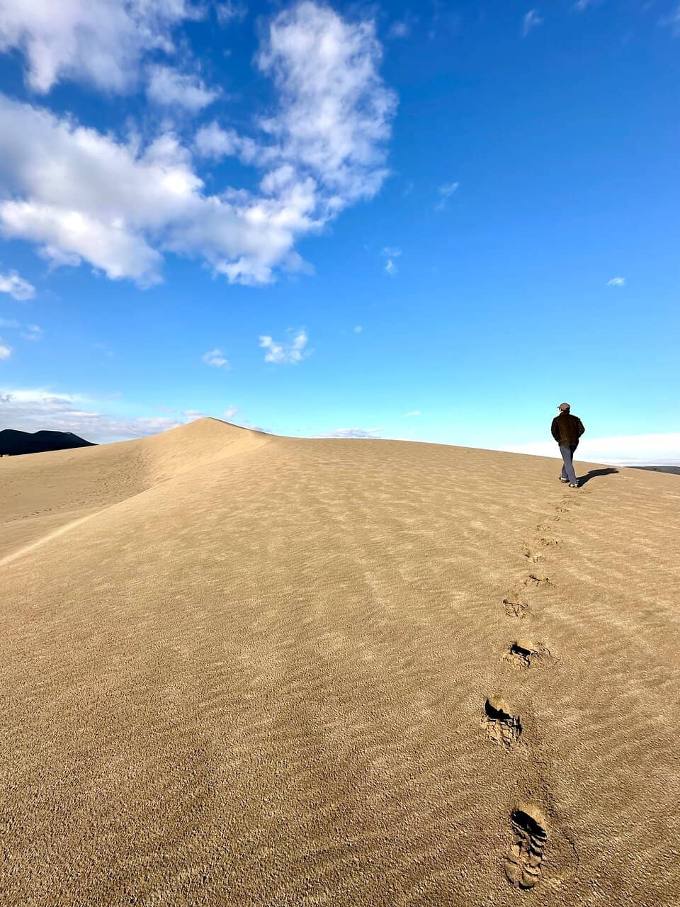 Stargazing Observatory