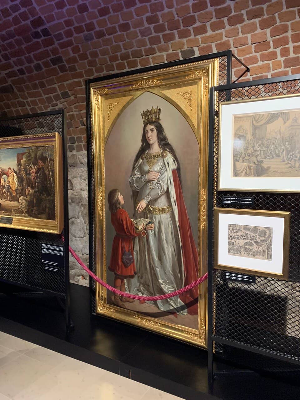 Nativity Scenes (Seasonal)