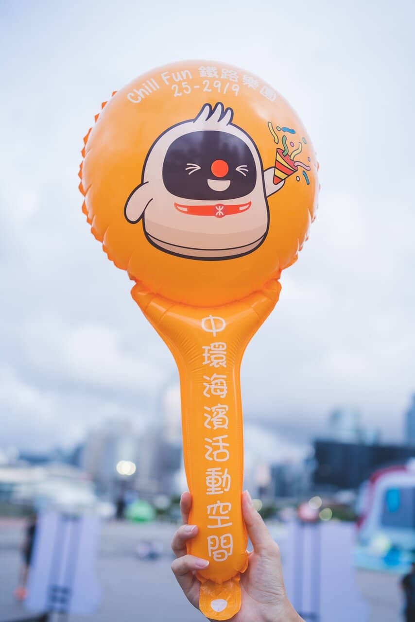 Third hero image