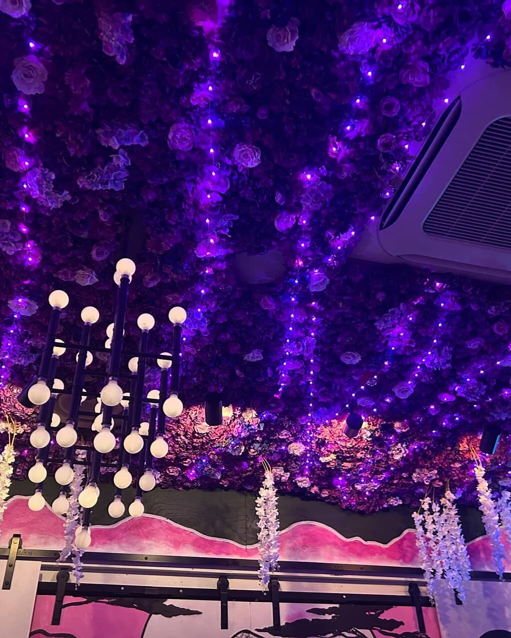 Creative Craft Cocktails