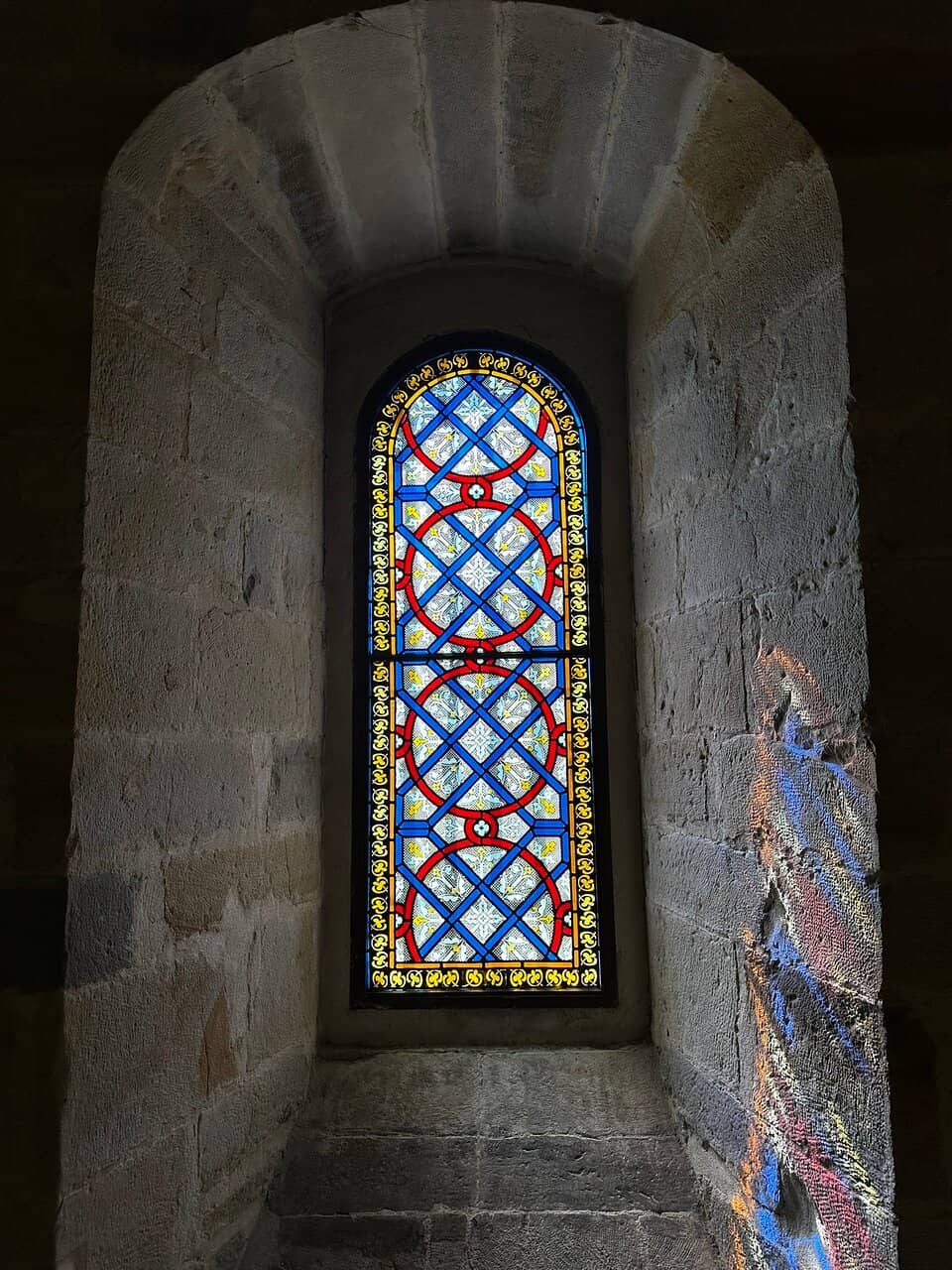 Gothic Architecture