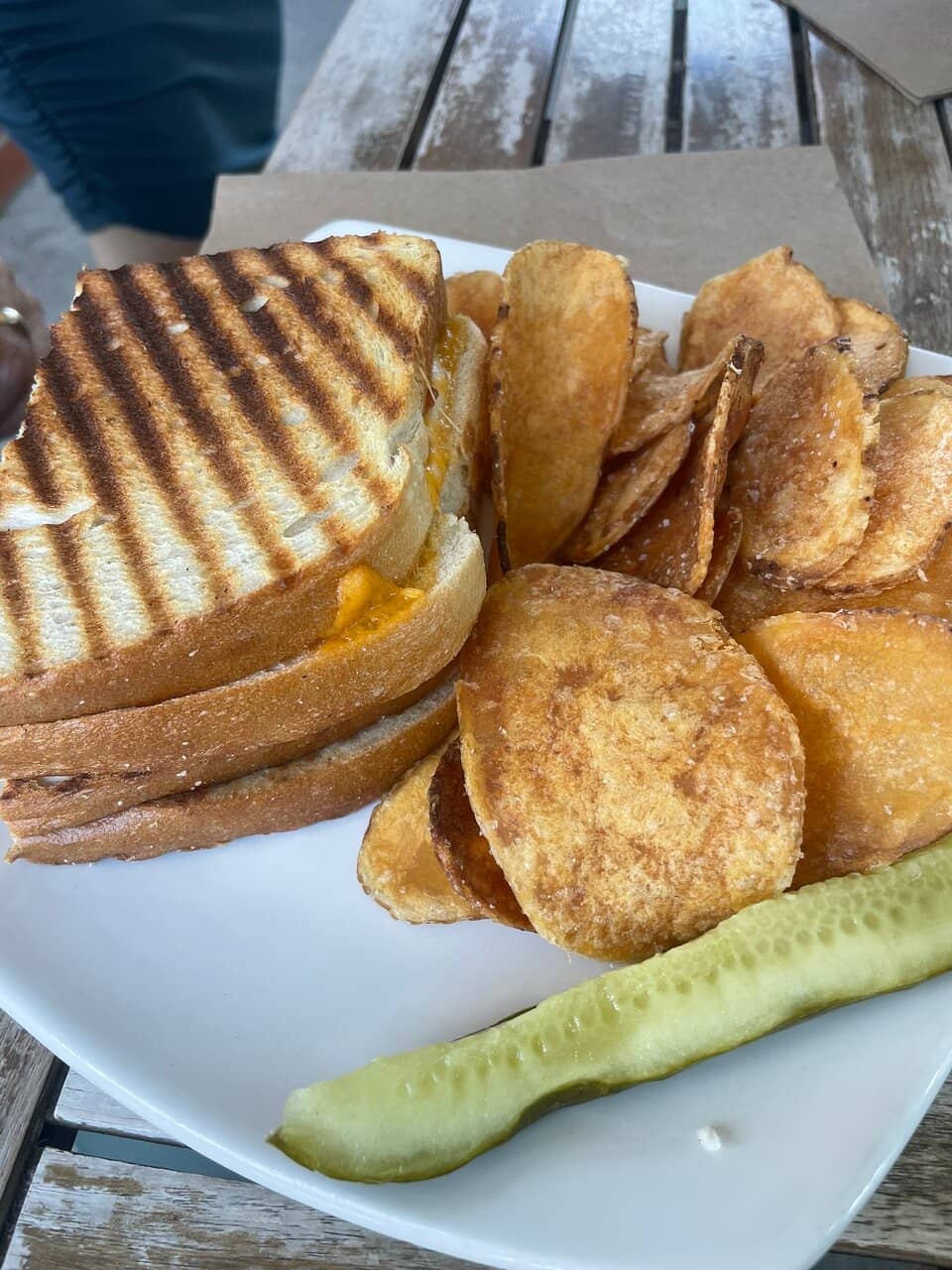 Exceptional Coffee and Sweet Treats