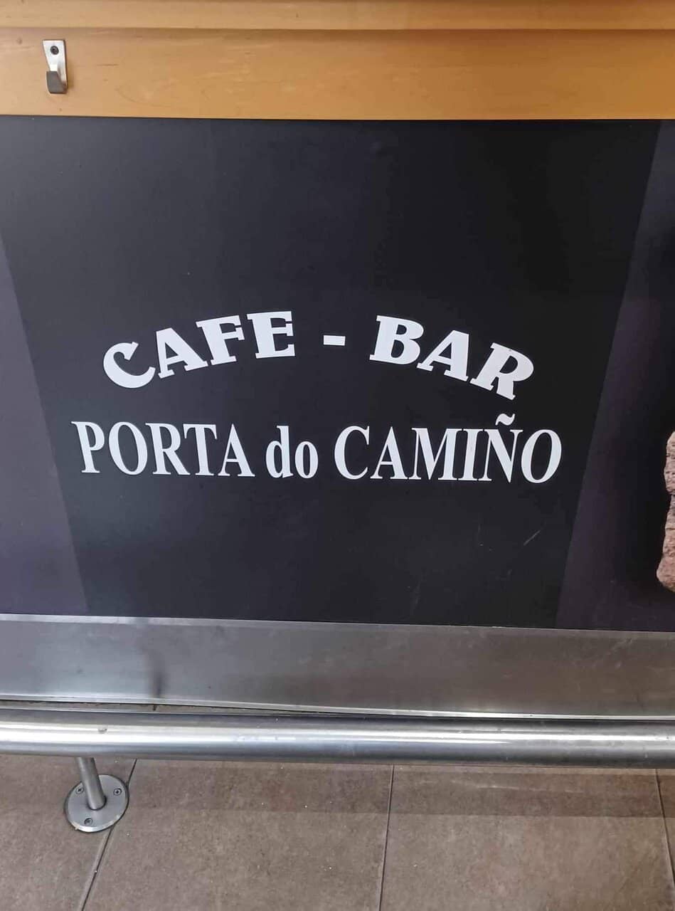 Pilgrim Arrival Spectacle