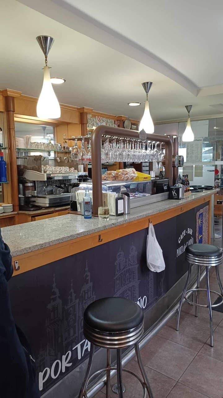 Wednesday Night Celebration