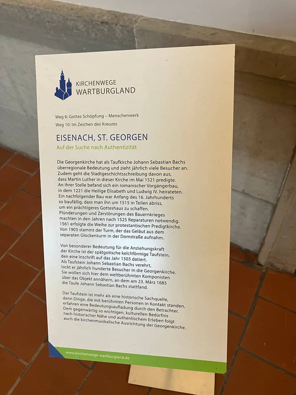 Biblical Gallery Paintings