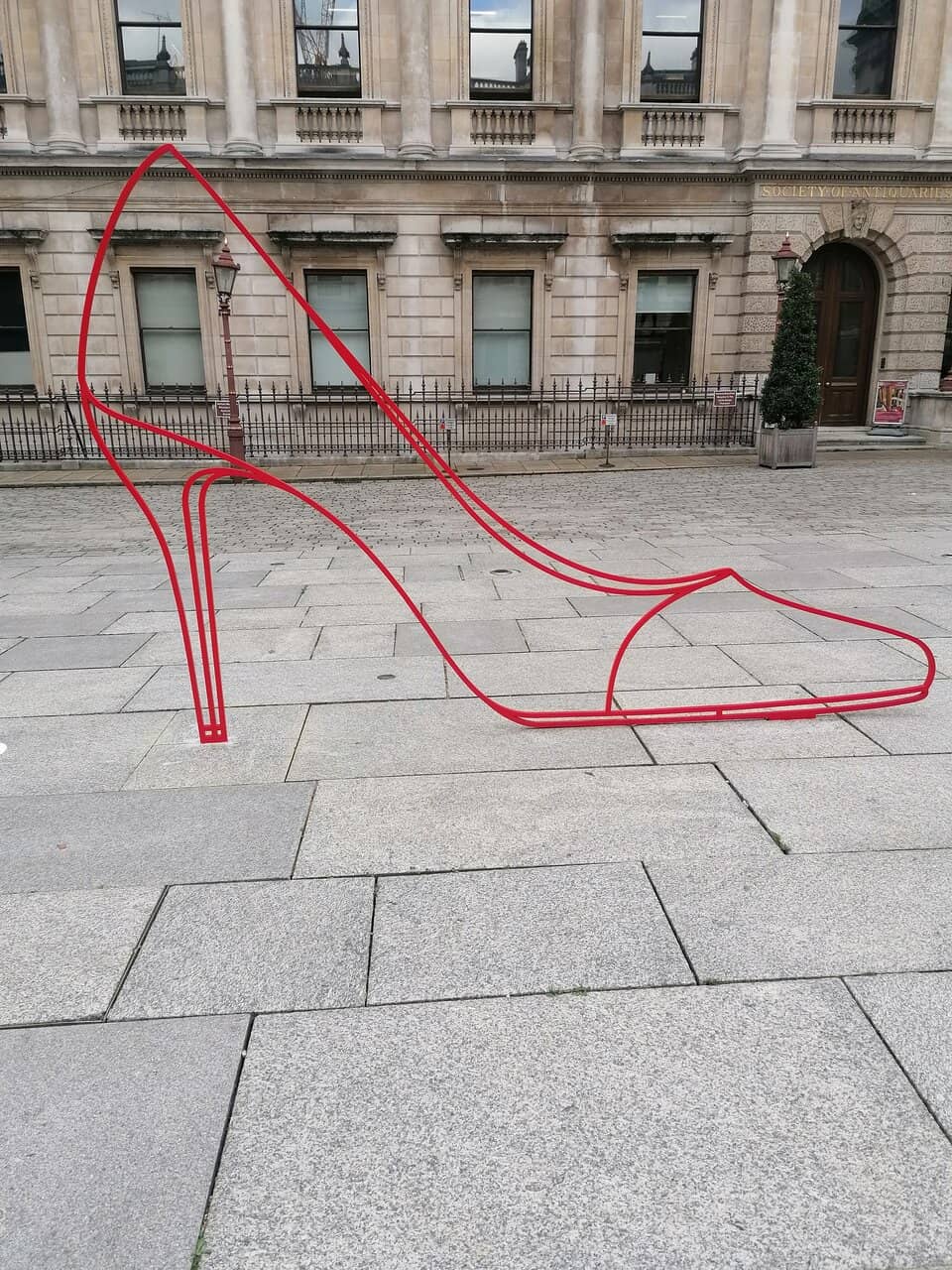 Kerry James Marshall: The Histories