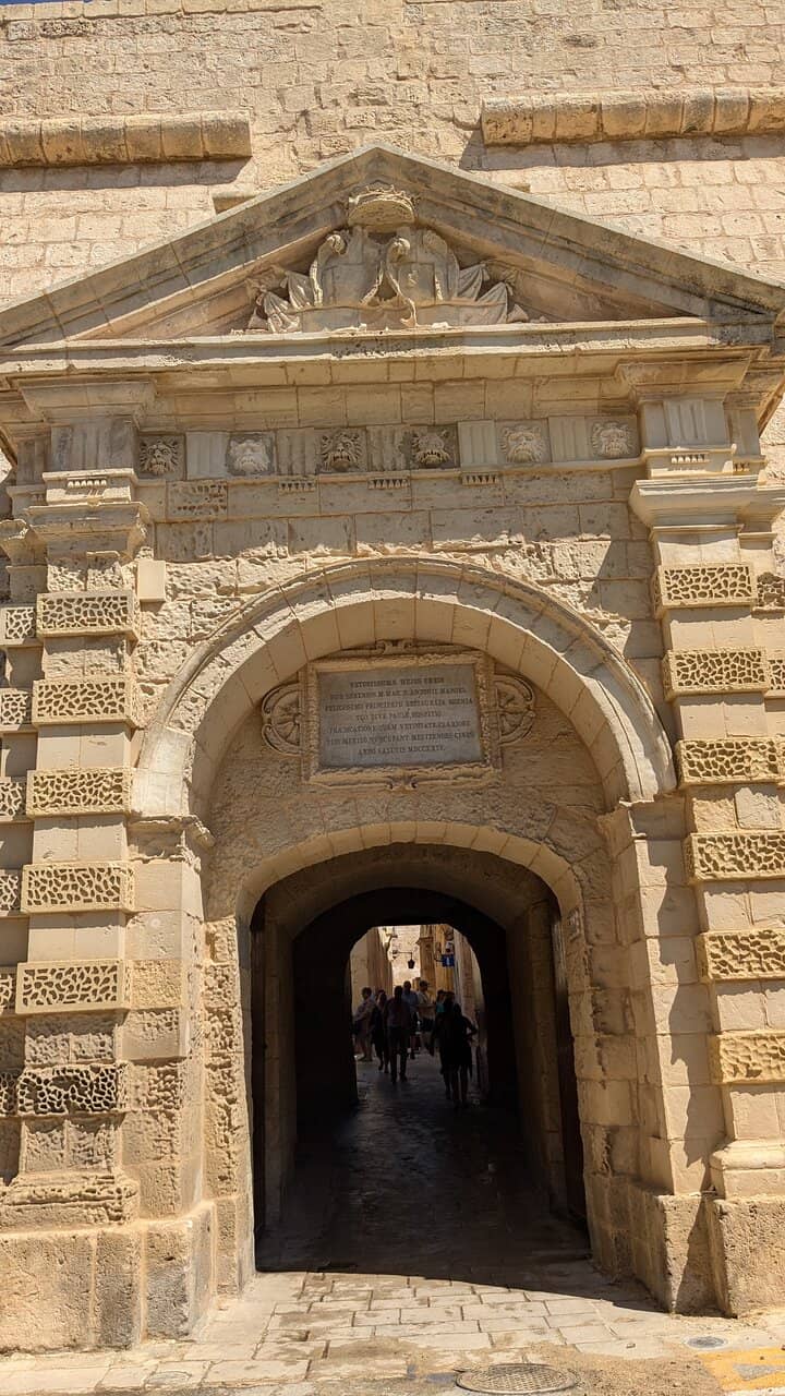 St. Paul's Cathedral