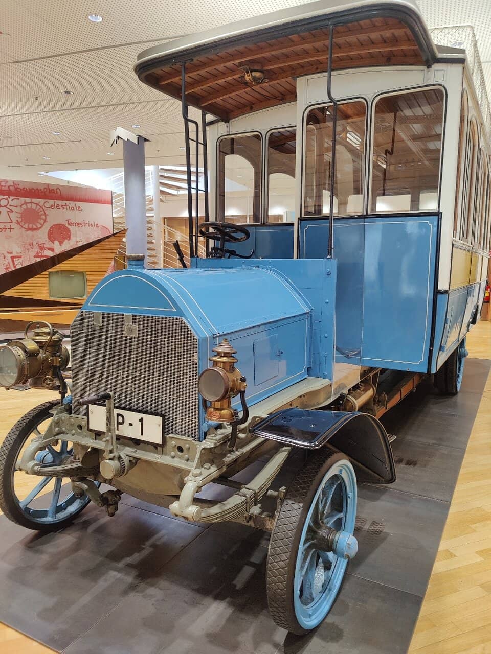 Apropos Sex Exhibition