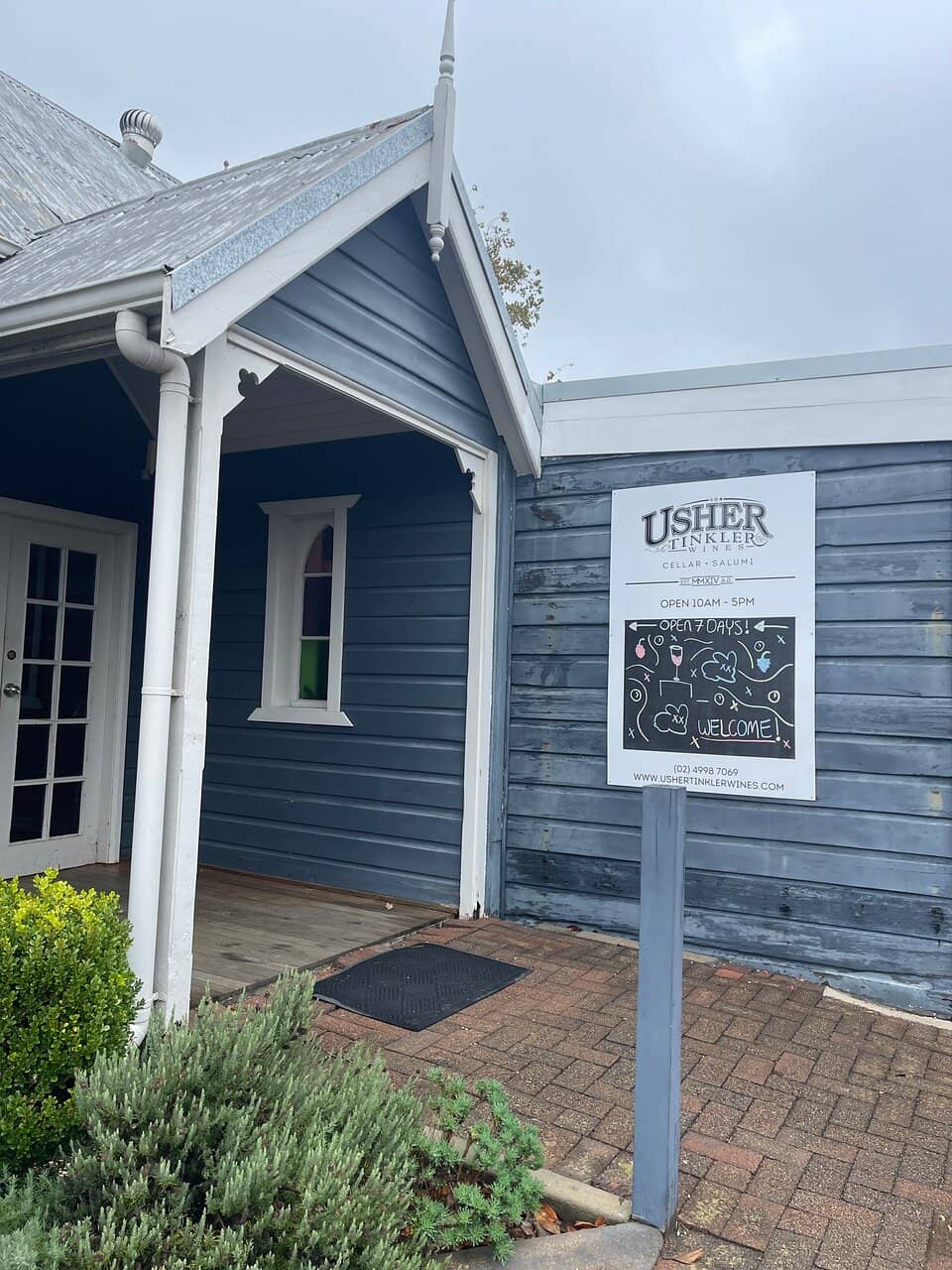 Gourmet Cheese & Salumi Platters