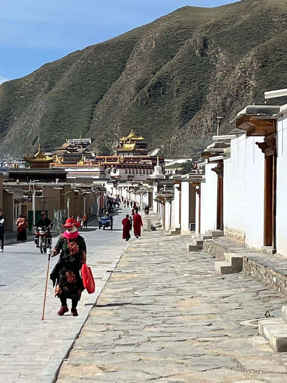 Cost-Performance Value