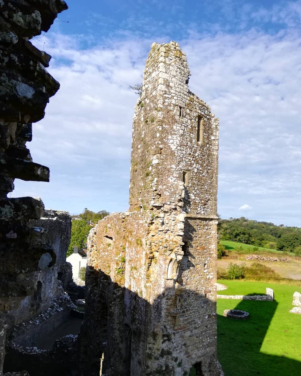 Kid-Friendly Exploration