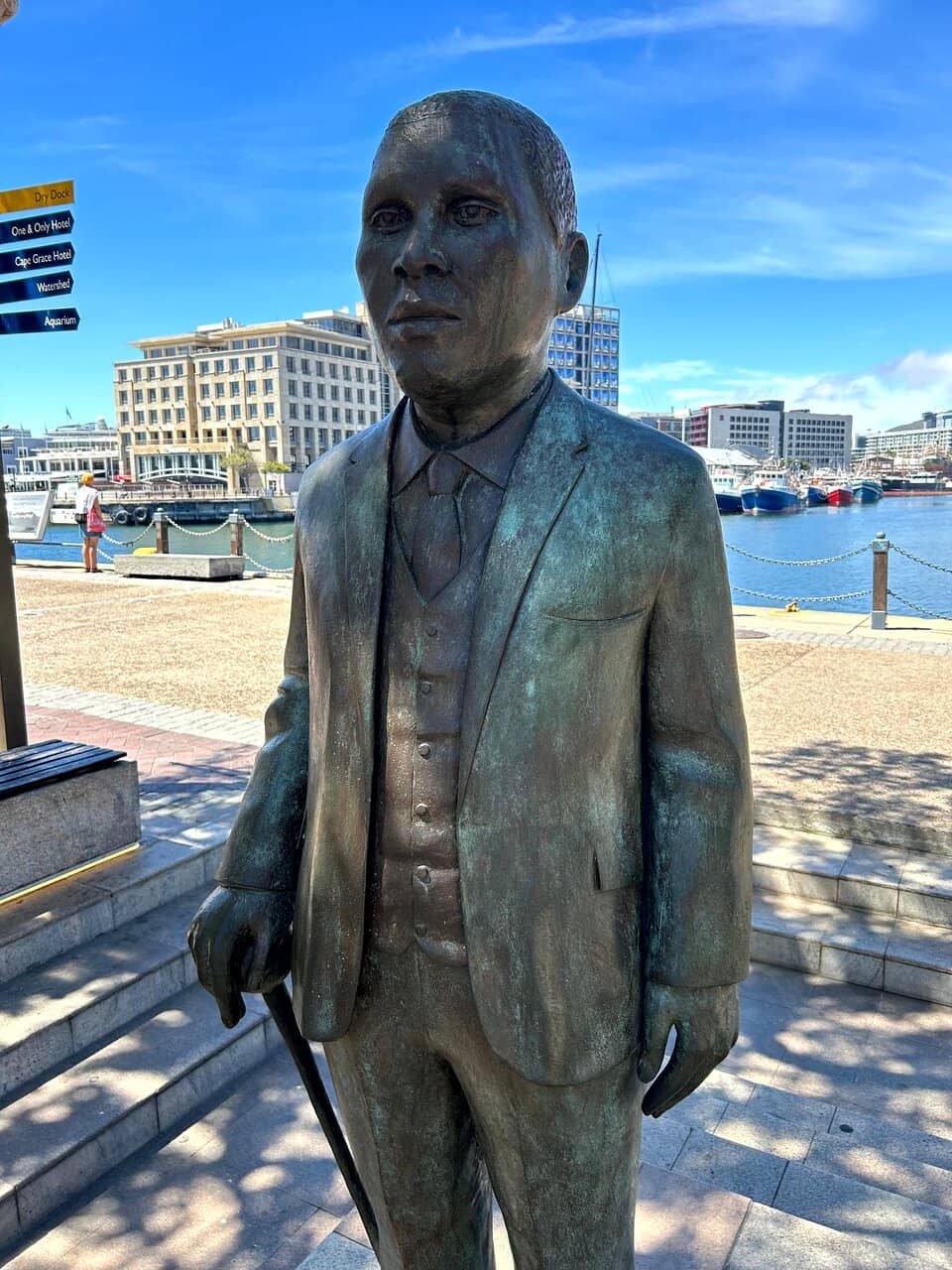 Artistic Performances