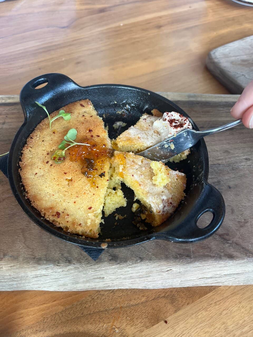 Stunning River Views and Ambiance