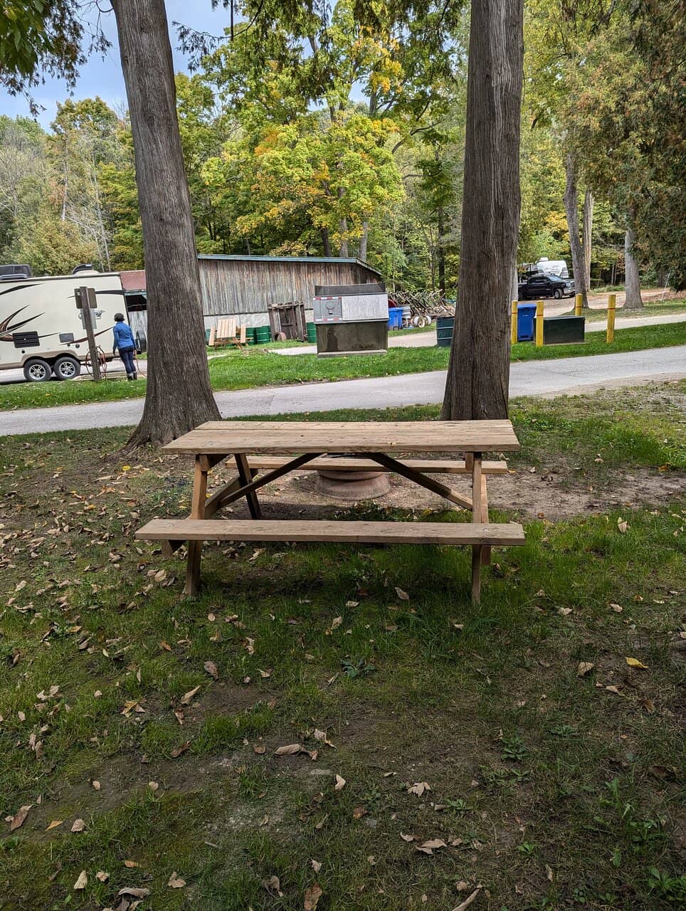 Mini Golf & Paddle Boats