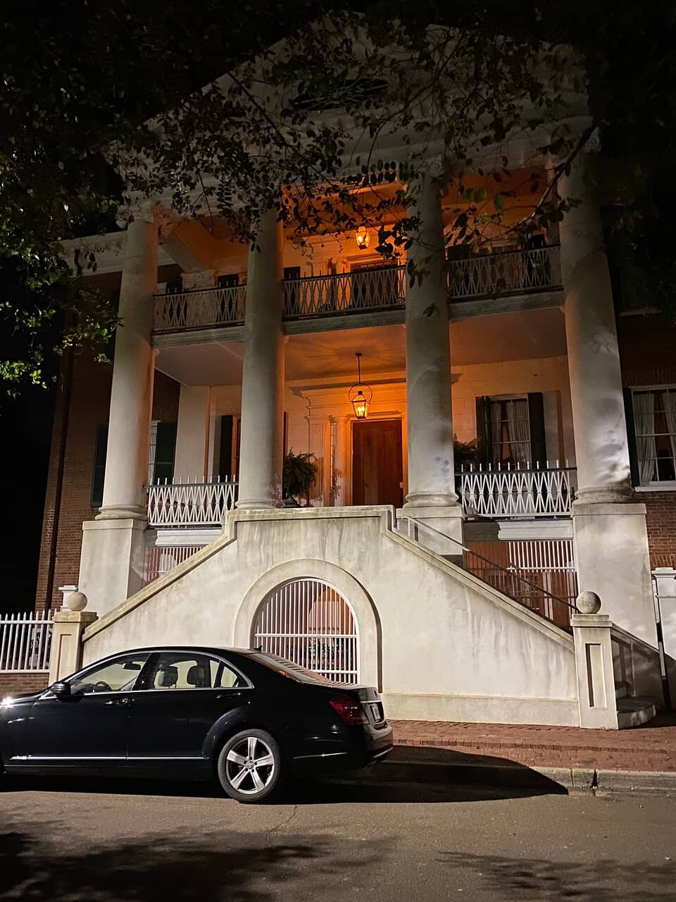 Extravagant Collections