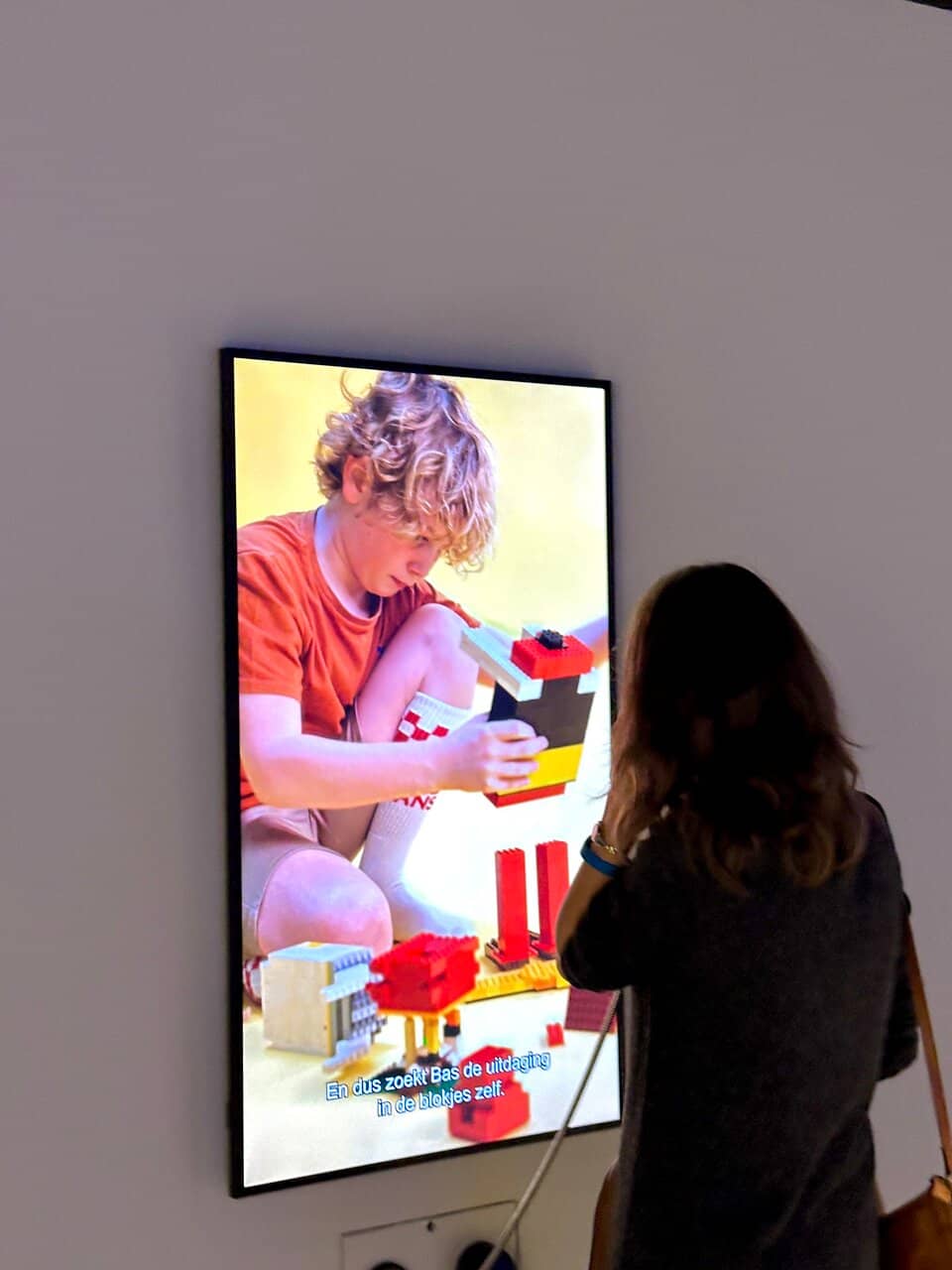 Disney Magic