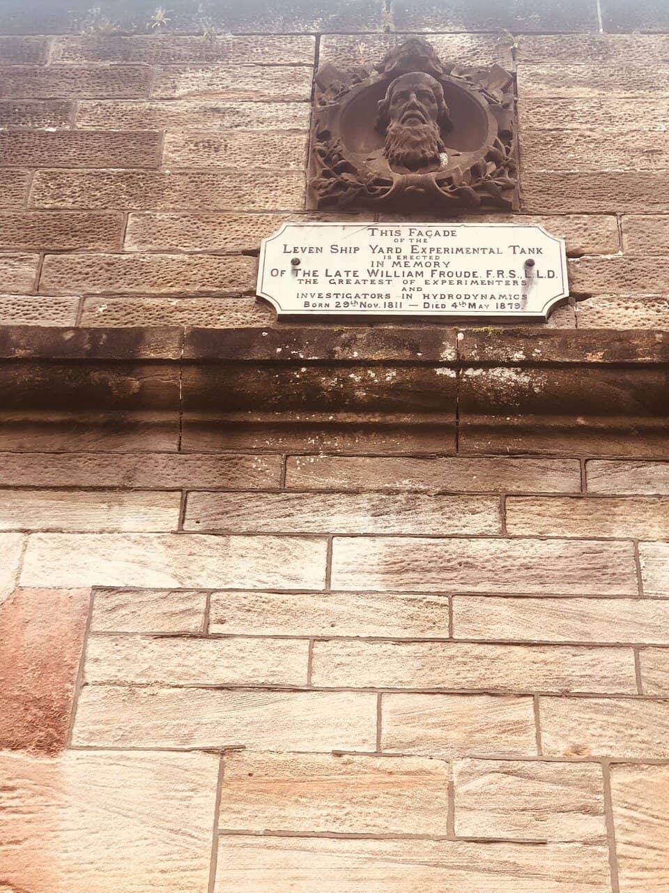 Interactive Children's Activities