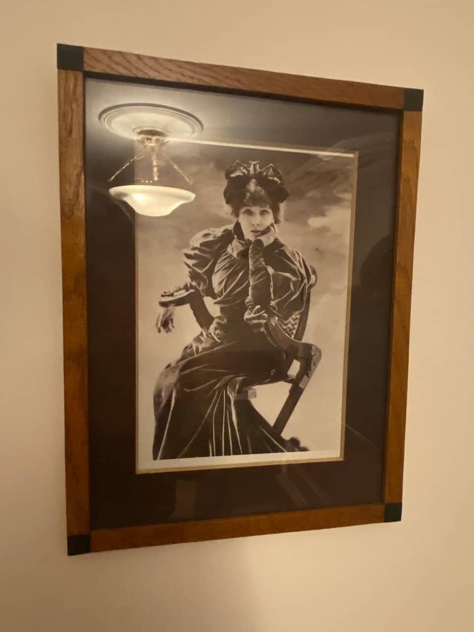 Silver Age Bohemia