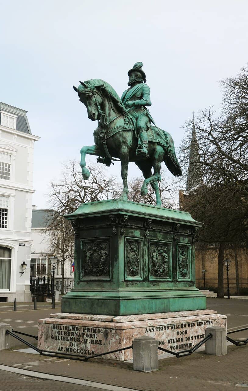 Independent Boutiques