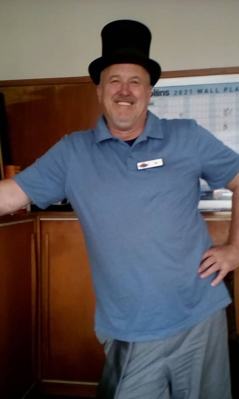 Diverse Vehicle Displays