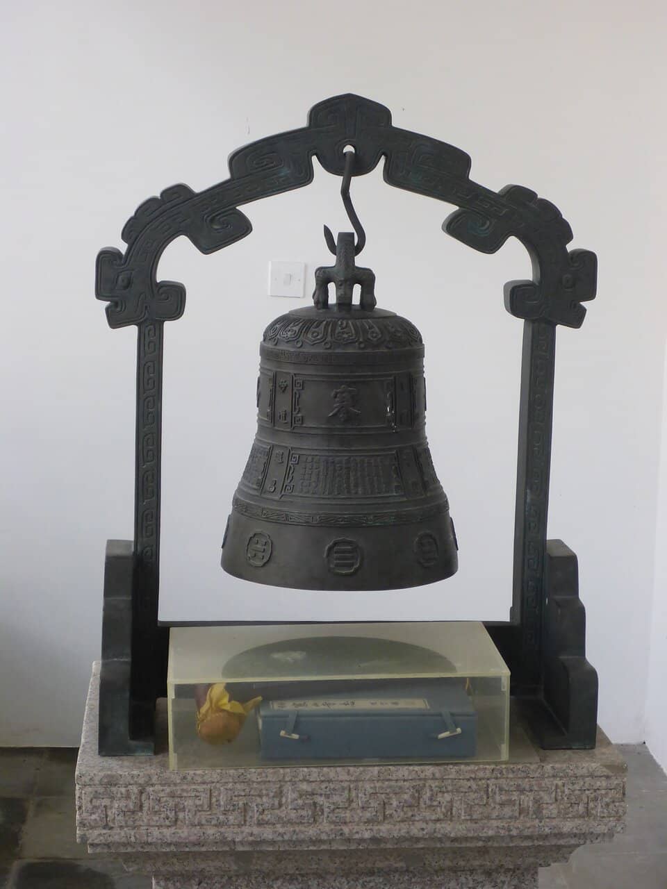 Yao Jianping's Masterpieces