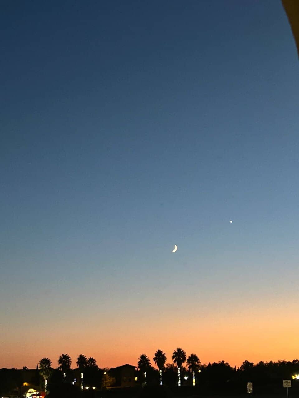 Outstanding Dinner Selections