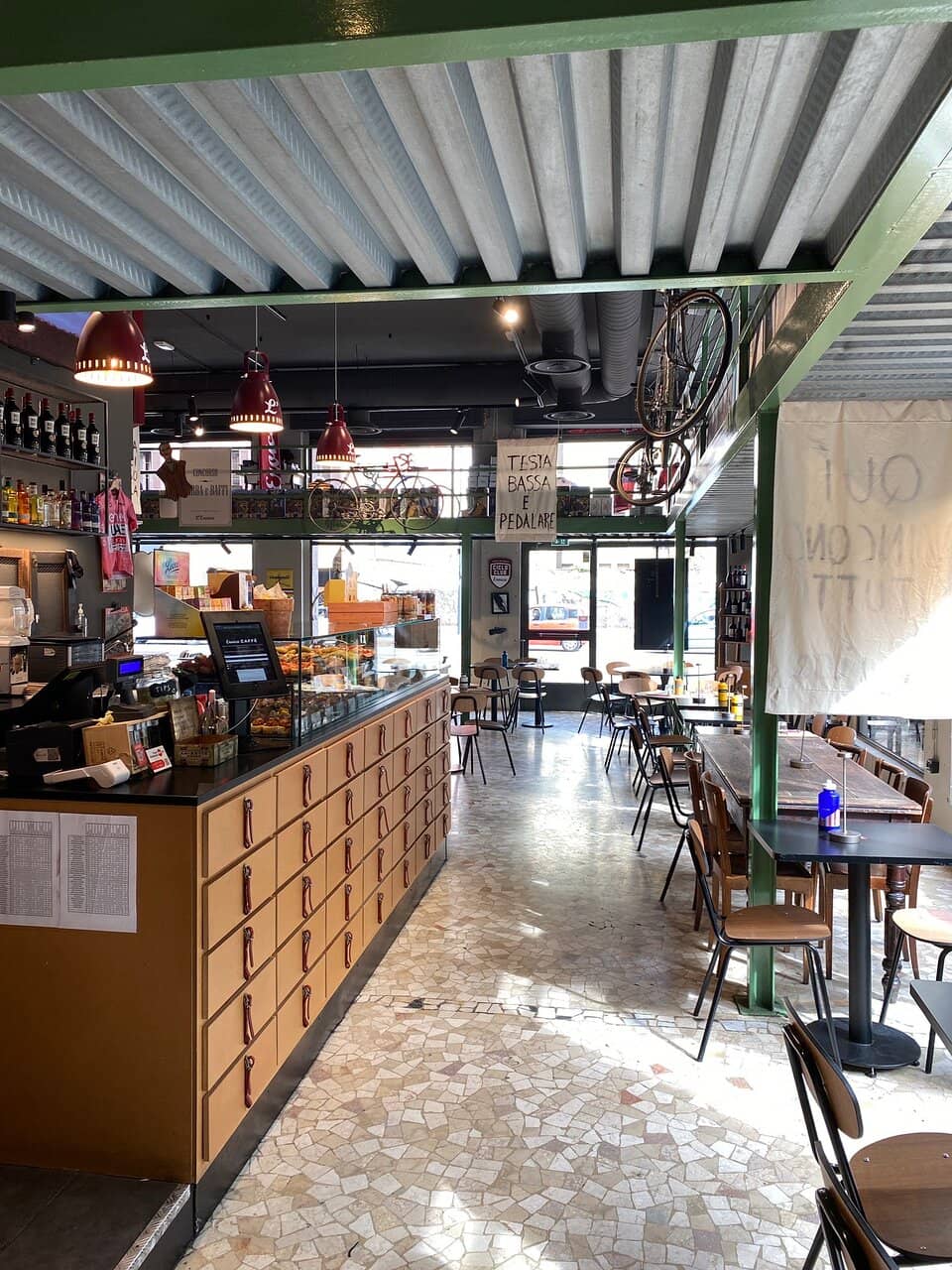 Unique Collectibles & Crafts