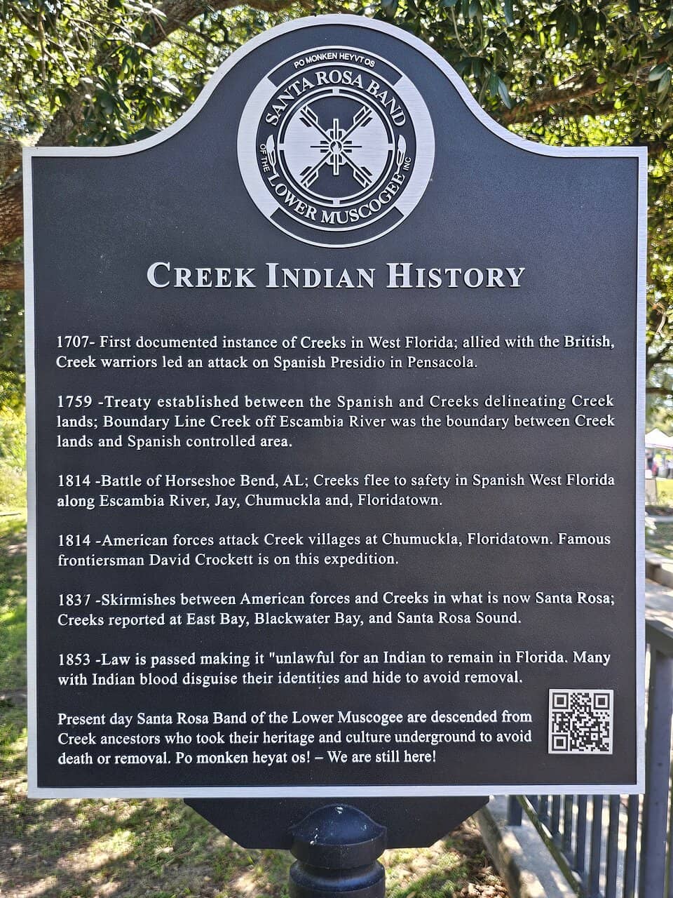 Local Events & Gatherings