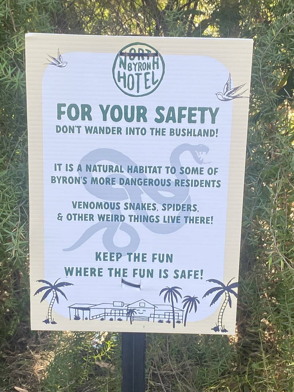 Generous Mediterranean-Flavored Dishes